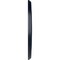 Ekena Millwork Kepler Traditional Medallion (For Canopies up to 5 1/4"), 23 5/8"OD x 1 3/4"P, Midnight Dream CM24KPMDF - alternate 2